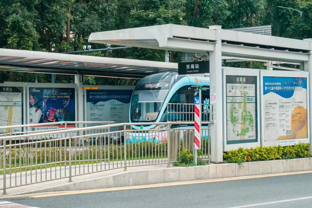 观澜有没有价值,观澜发展得起来吗