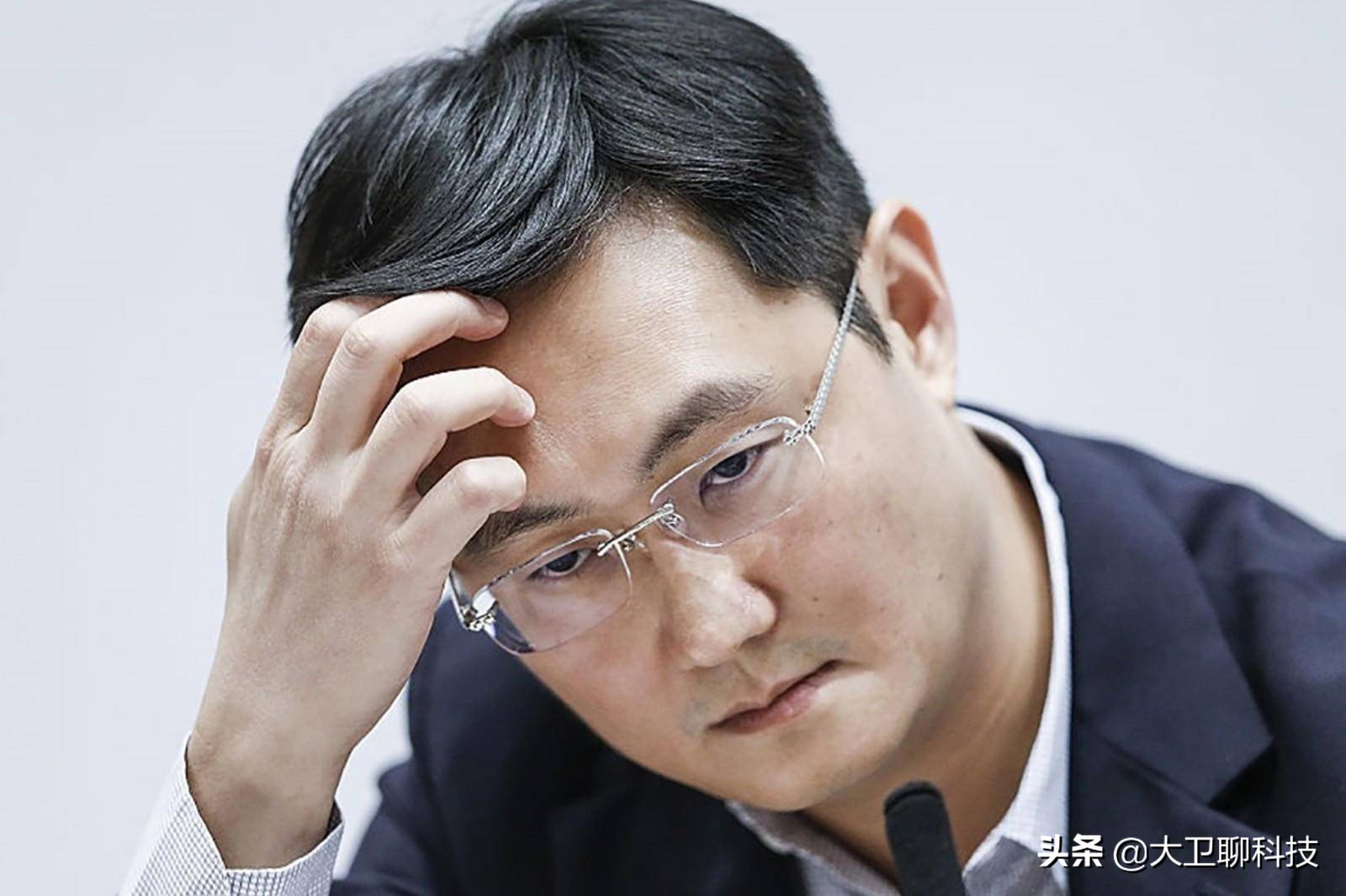 苹果ios13以下用不了微信吗,ios13什么时候不支持微信