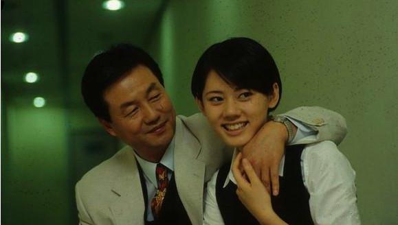 秋瓷炫绯闻史,秋瓷炫自曝中国拍戏的原因