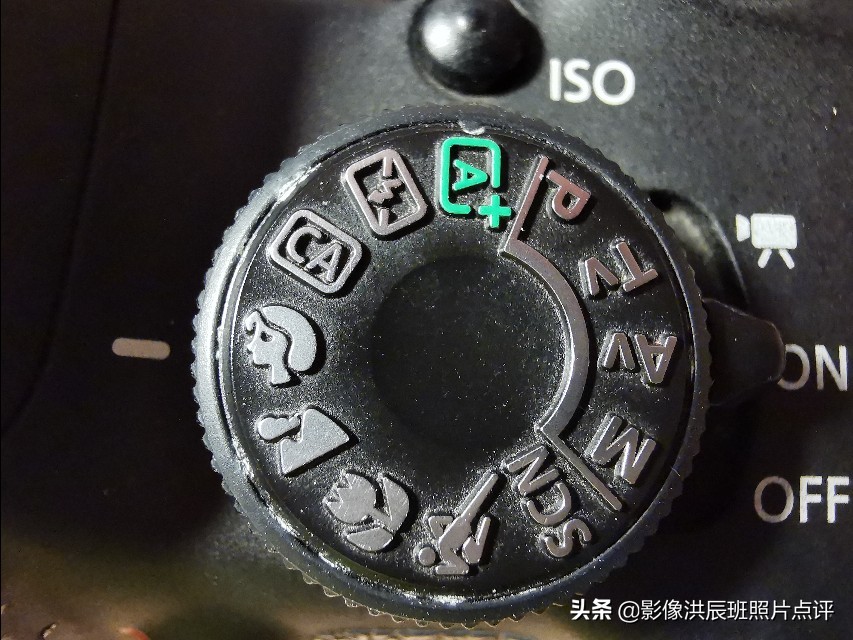 摄影用光与曝光1分钟秘笈,摄影光线常识大全解析