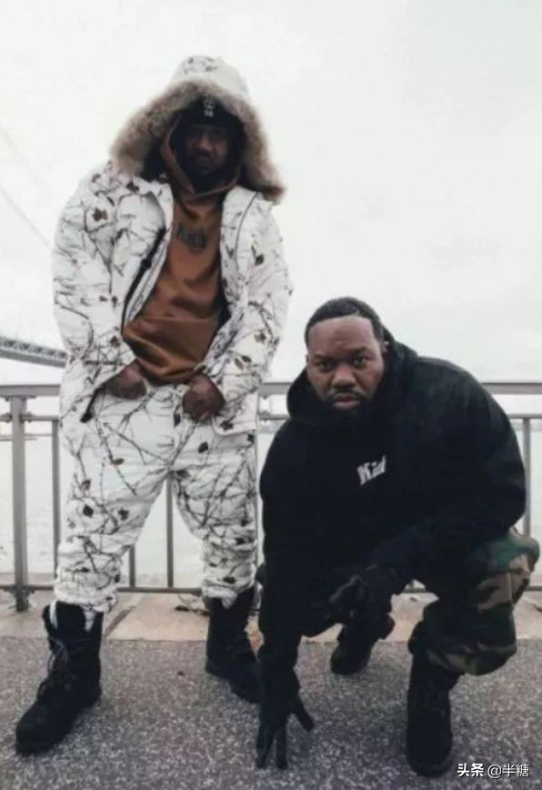 hm新款联名鞋,offwhite和匡威的联名鞋子