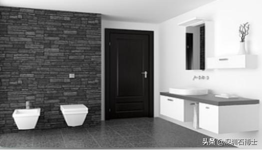 石材护理对身体有伤害吗,石材护理怎么样