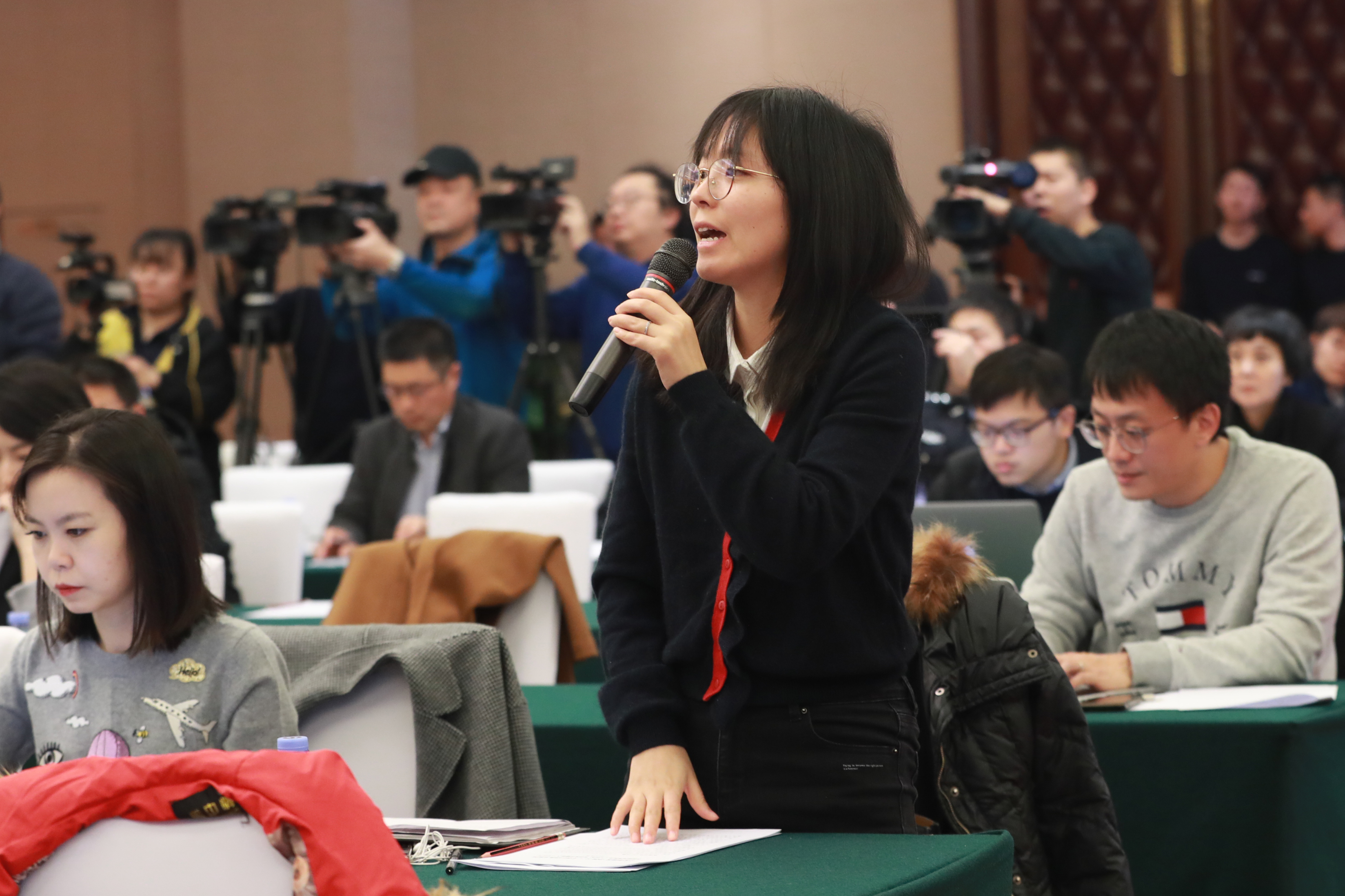 严厉打击涉网,公安打击涉网违法犯罪的意义