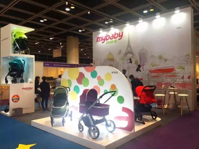 杭州湾新区适合居住,交通方便房价不高生活安逸