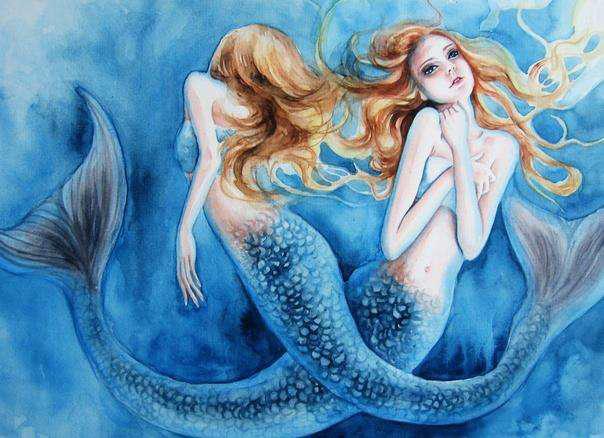 白羊男最宠的星座有哪些,最能俘获男人心的星座白羊