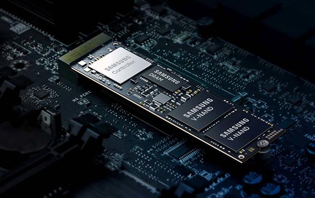 便宜的nvme协议固态硬盘怎么选？不会选的我给你推荐几款