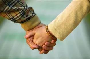 怎么改善销售心态,成功交易者应具备良好的心态