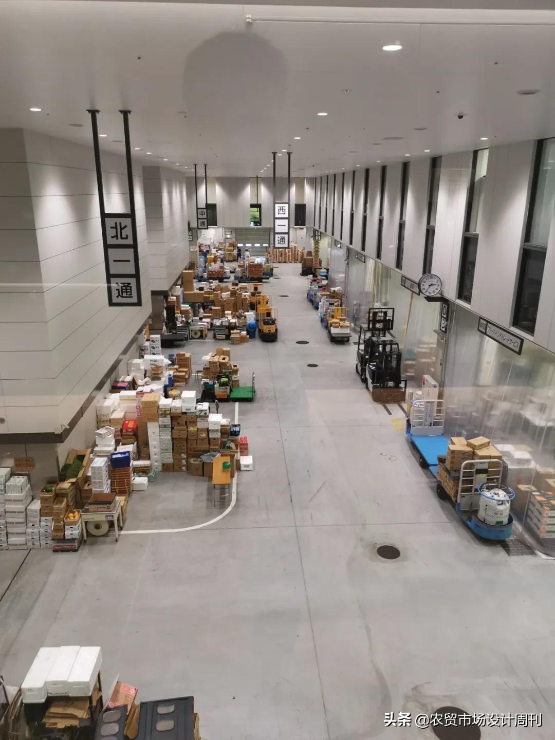 疫情下日本餐饮业受冲击,疫情之下日本料理店如何自救