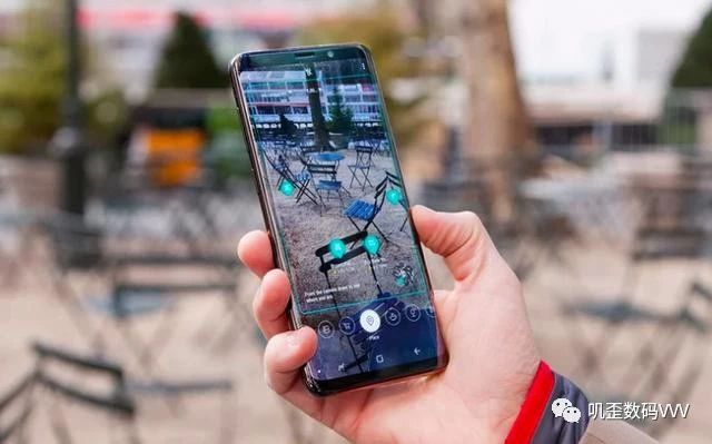 三星手机目前最值得入手的一款,三星手机值得入手的哪一款