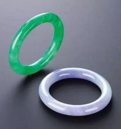 全球最贵的翡翠首饰,史上最贵翡翠单品