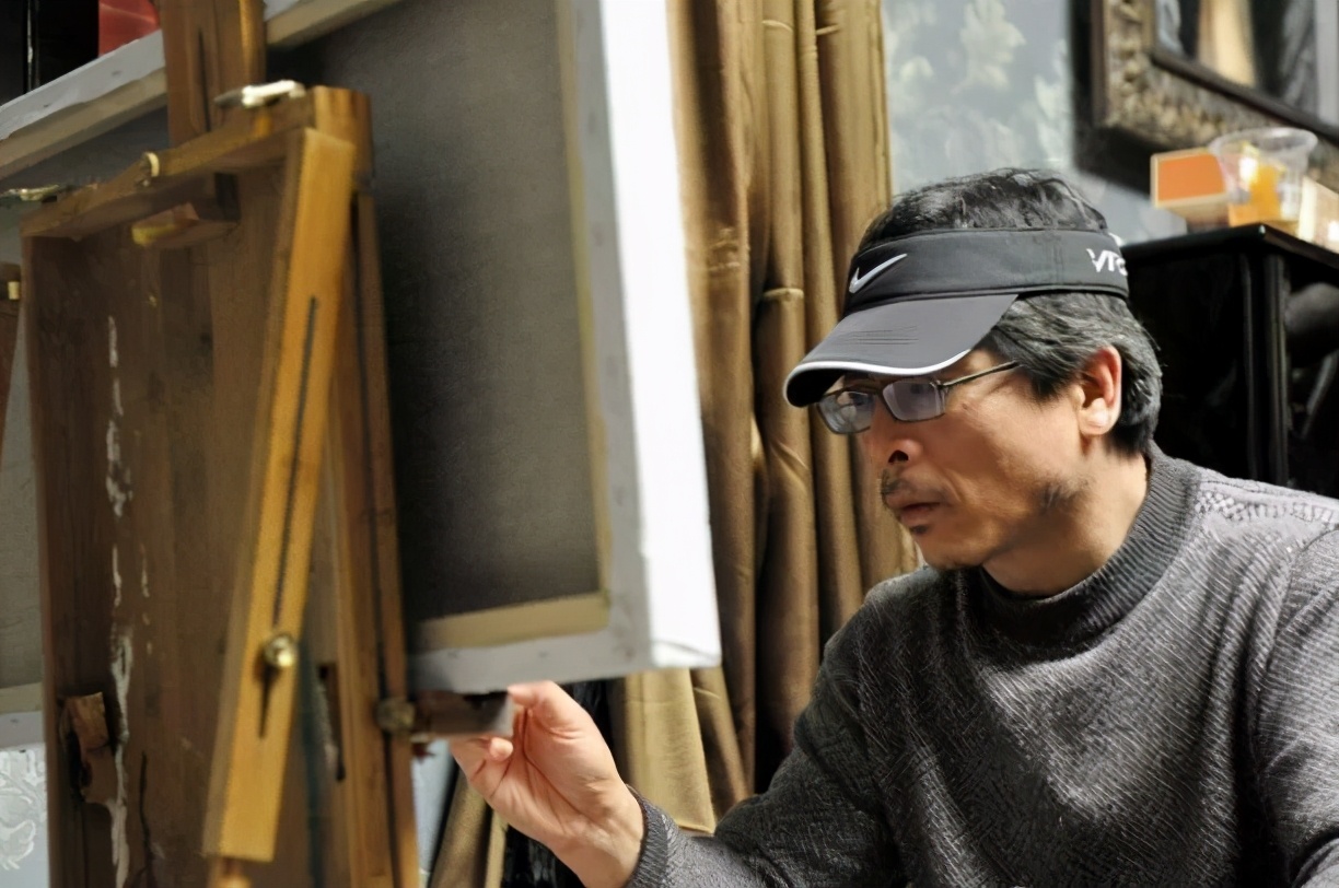 冷军最贵废旧铁桶,冷军烂铁桶图片