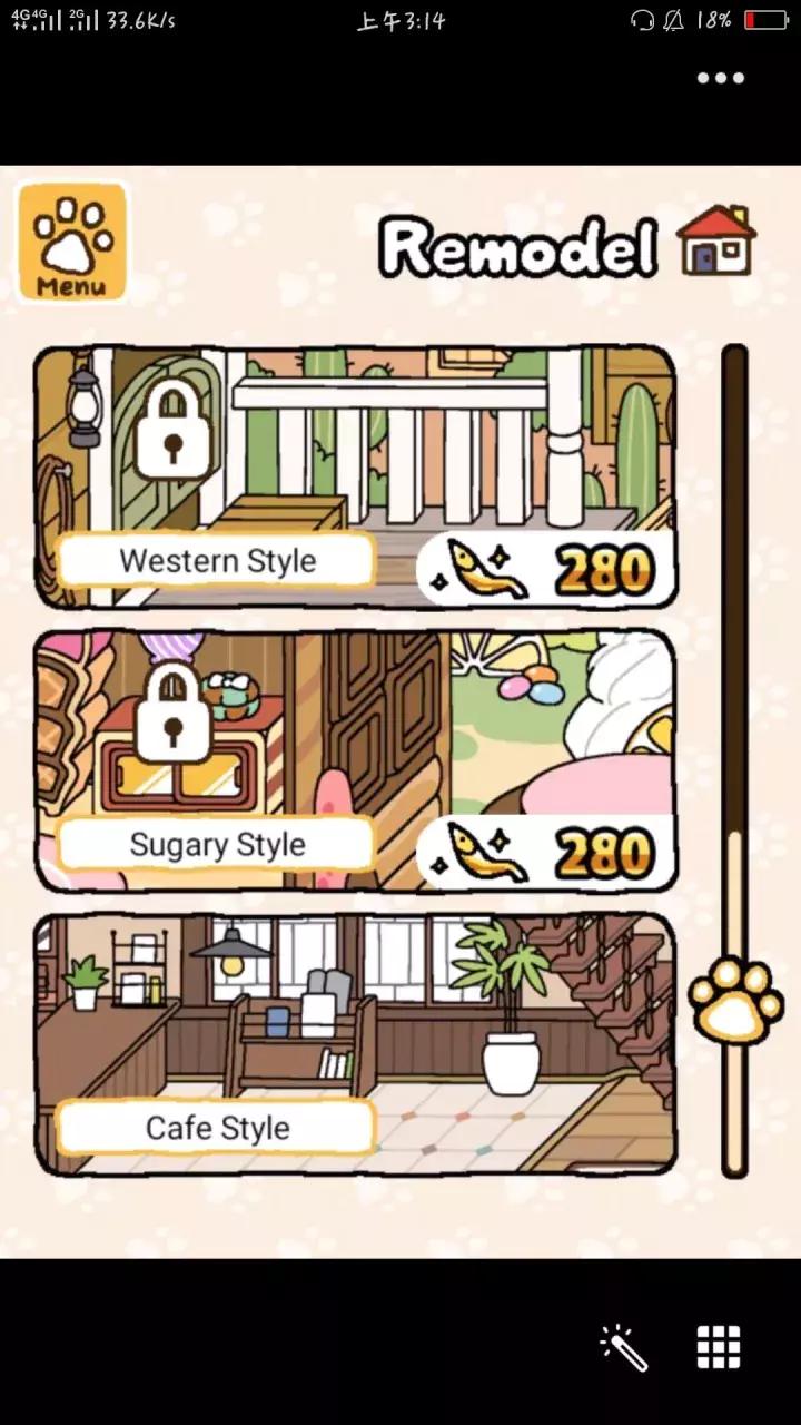 手游女孩子最多的游戏,女孩子喜欢的游戏推荐