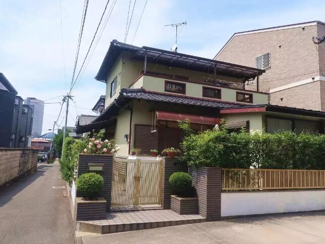 日本租房不需要交的费用,在日本租房礼金必须给吗