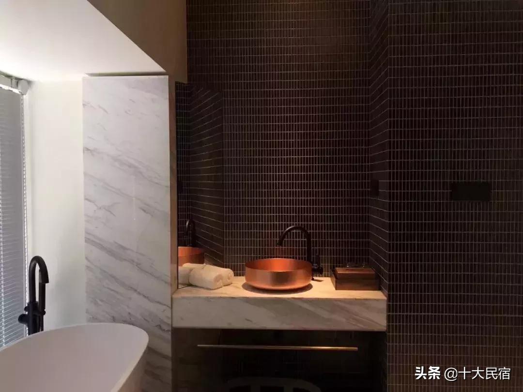 一年住200天的五星级酒店,一年住200天酒店有什么优惠方案