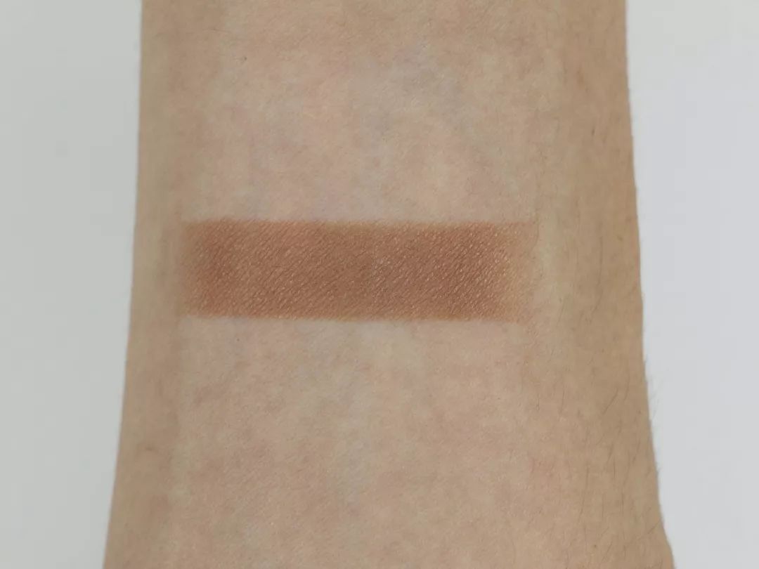 内双肿眼泡没有眼妆刷怎么画眼妆,眼妆教程肿眼泡内双霸气眼妆