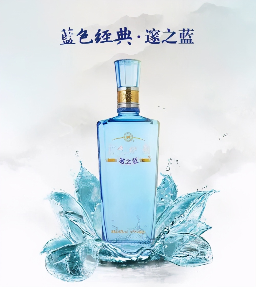 海之蓝天之蓝梦之蓝的区别在哪,海之蓝天之蓝梦之蓝分别什么价位