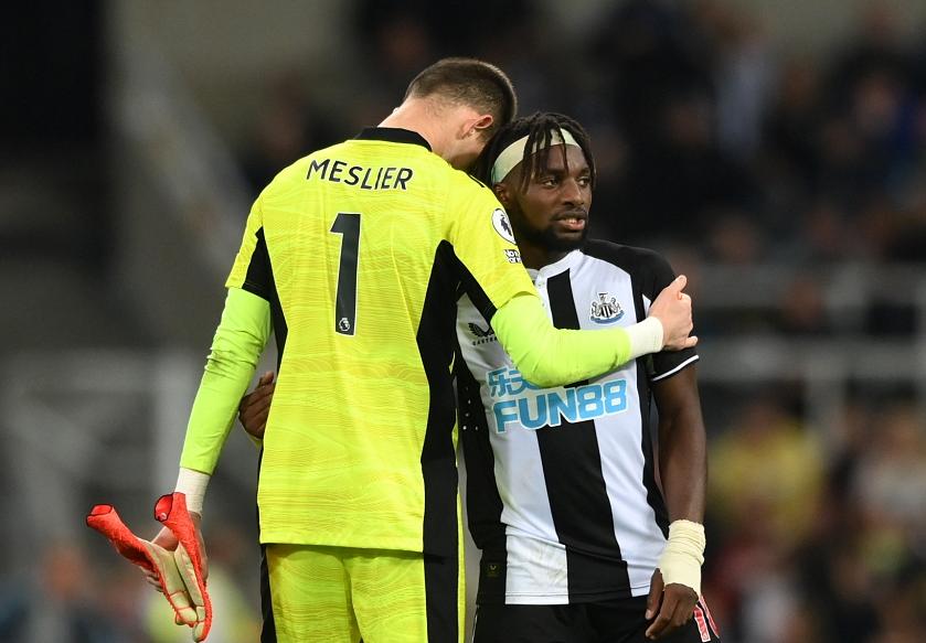 再见克洛普晚会,再见克洛普