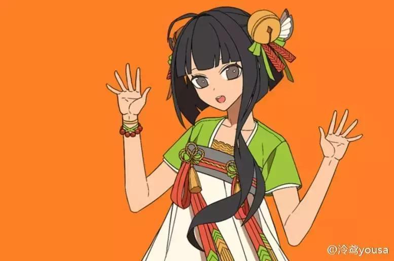 声音的精灵——那些能让人放空心灵的唱见们(国内篇)