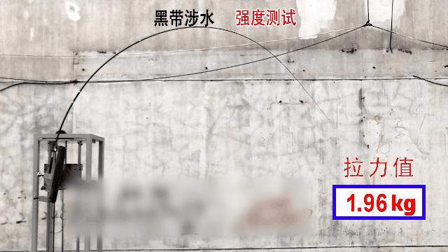 鱼竿口碑排行钓友讨论,各种鱼竿测评对比