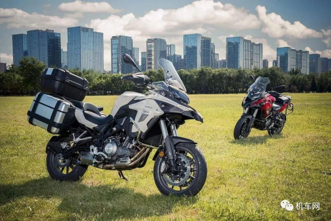 骑士的精神和修养,从迷恋到清醒