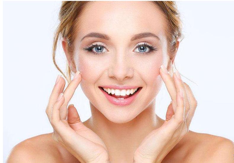 享“瘦”胶原,青春无限