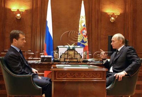 俄罗斯胜利日阅兵普京演讲中文,胜利阅兵普京