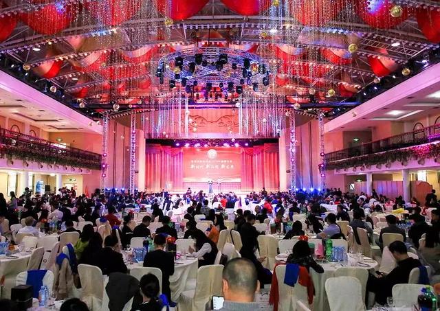 深圳市旅游协会官网,深圳旅游协会最新消息