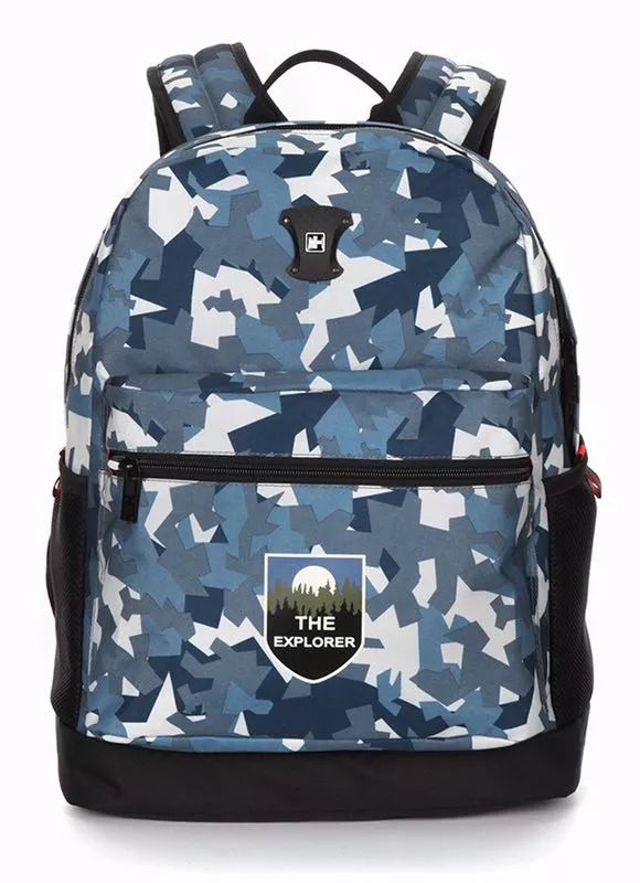 曲江五环工厂店开了吗 (曲江转盘五环工厂店)