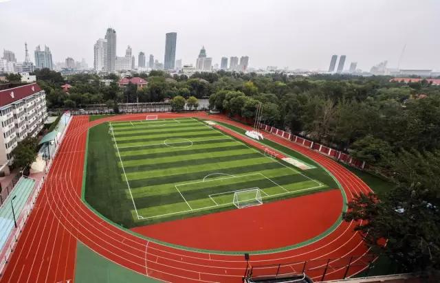 天津21年中考五所分数线,天津市十五所重点高中分数线