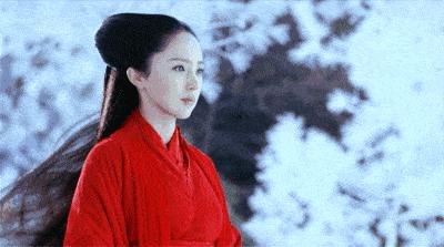 董璇高云翔离婚风波后续,董璇高云翔离婚了没