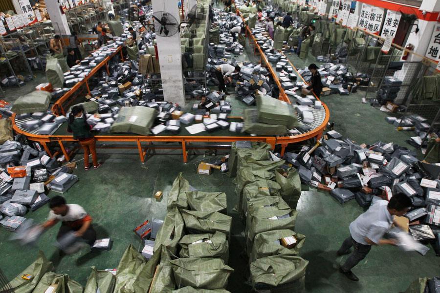 中国邮政录取通知书是送到家的吗,为什么邮政快递送录取通知书