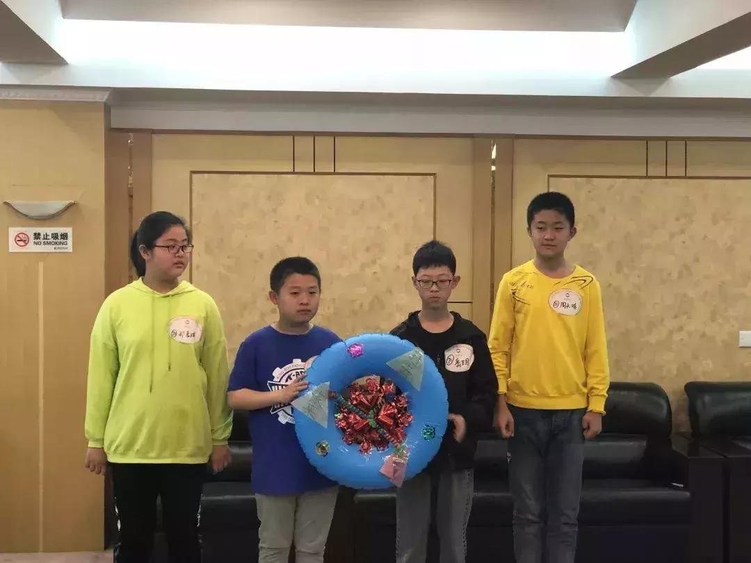 如何让孩子学习提升上去,如何让孩子的智商快速升到1000