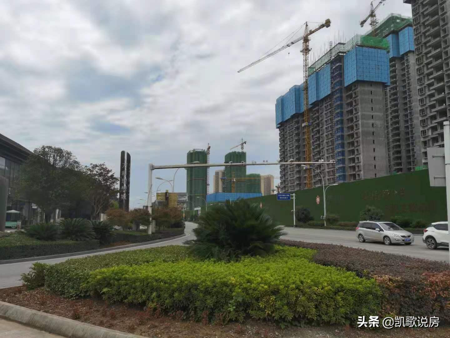 夷陵区丁家坝房价,夷陵区郭家湾二手房