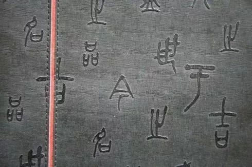 拍雪为什么要白加黑减,拍雪景怎么摆姿势黑夜