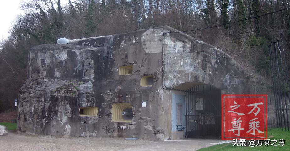 二战德军最后一次空降作战,二战德军伞兵的传奇之战