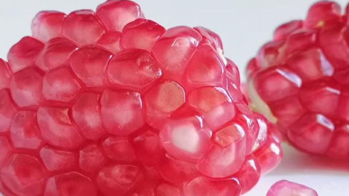 水果店保存方法,水果店保存技巧