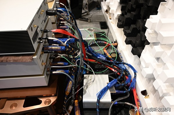 瑞士之声最新款5号音箱价格,瑞士之声最新款5号音箱