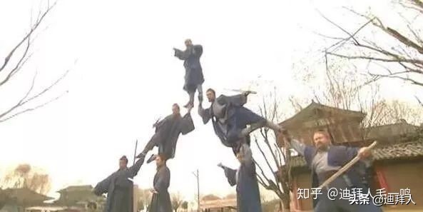 江湖啊歌曲dj,迪拜华人帮派