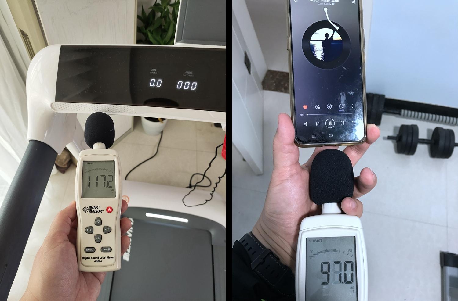 在家也能好好健身,宅在家也能健身