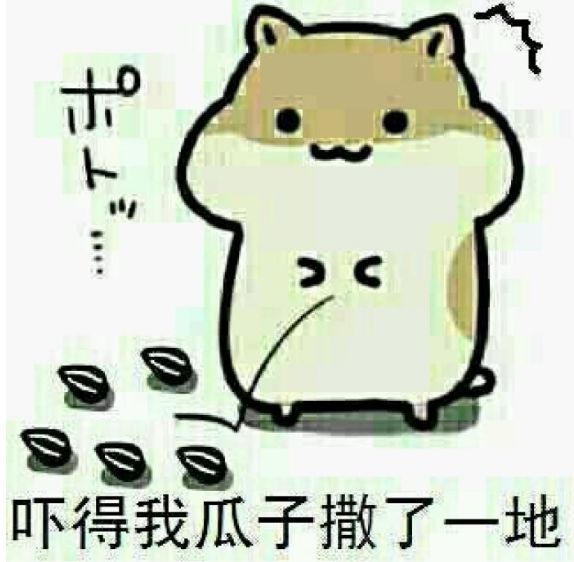 怎么防止宝宝歪脑袋睡导致斜颈,两岁宝宝稍微斜颈的症状和图片