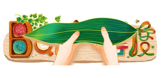 近几年品牌变化的logo,多种品牌logo大全