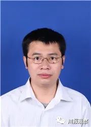 中国青年五四奖章表彰名单,为优秀青年点赞