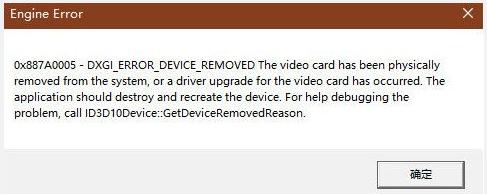 纯干货整理：《Apex英雄》登陆难*载下**慢十问十答解决汇总
