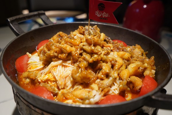 华美达南海,南海华美达