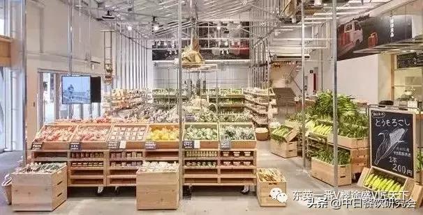 无印良品北京官方旗舰店开业,万象汇的无印良品开业了吗