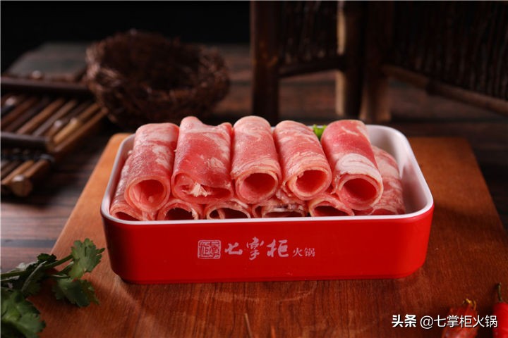 怎样加盟四川品质自助火锅店?