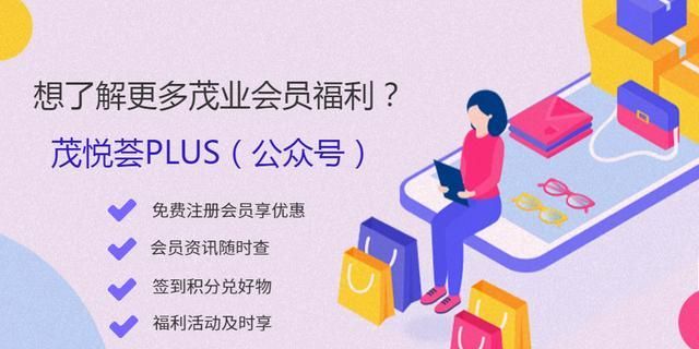 大油皮24小时持久脱妆散粉,防水防汗24小时不脱妆散粉