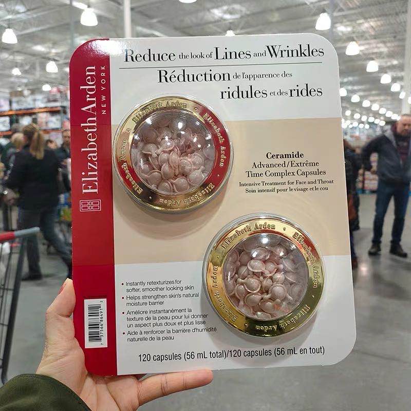 皮肤屏障受损就是敏感肌怎么护肤,屏障受损修复平价护肤产品有用吗