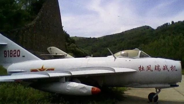 鲁山最穷的一个地方,鲁山真的好风景