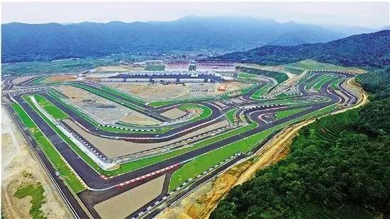 矿山生态修复的现状问题及对策,矿山修复案例小标题